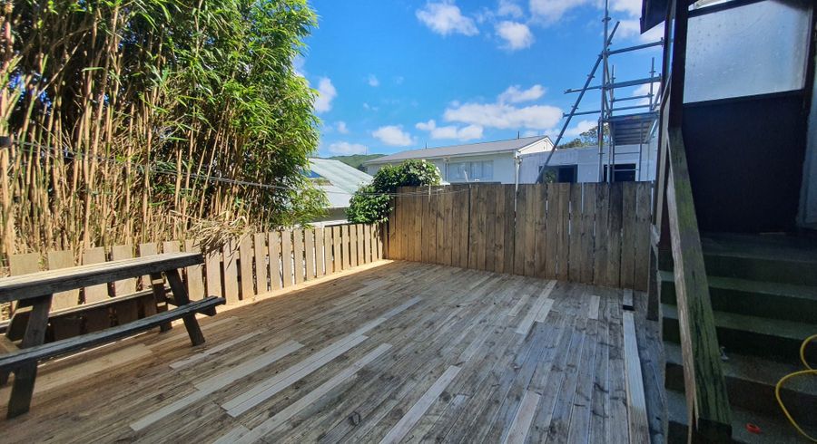  at 9b Ironside Road, Johnsonville, Wellington, Wellington