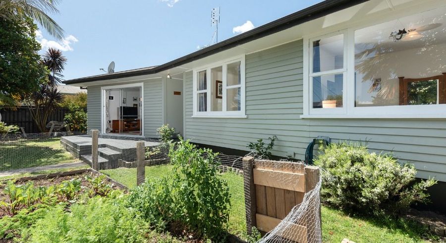  at 5a Manson Street, Greerton, Tauranga, Bay Of Plenty