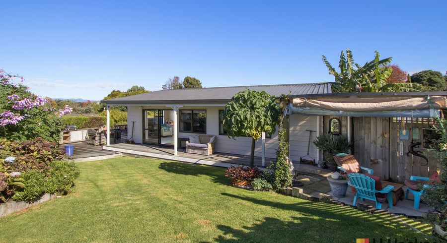  at 12A Koutunui Road, Athenree, Waihi Beach