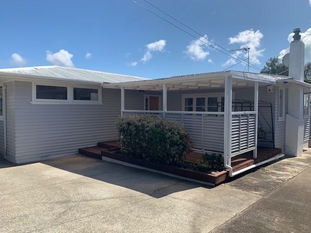  at 214 West Tamaki  Road, Glendowie, Auckland City, Auckland