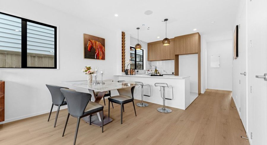  at 15 Marino Street, Karaka, Franklin, Auckland