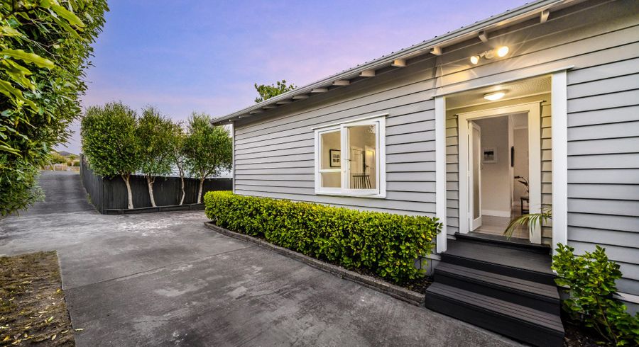  at 38A Panorama Road, Mount Wellington, Auckland City, Auckland
