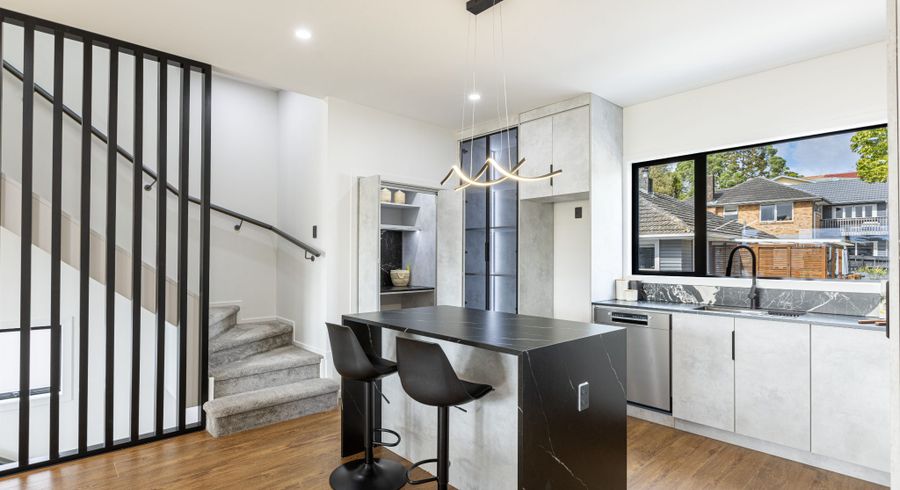  at 6/65 Stottholm Road, Titirangi, Waitakere City, Auckland