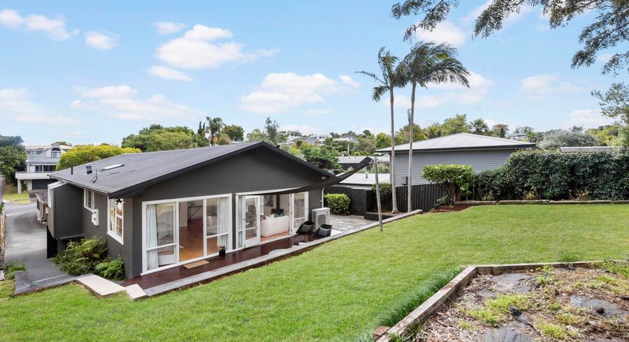  at 26 Ashby Avenue, Saint Heliers, Auckland City, Auckland