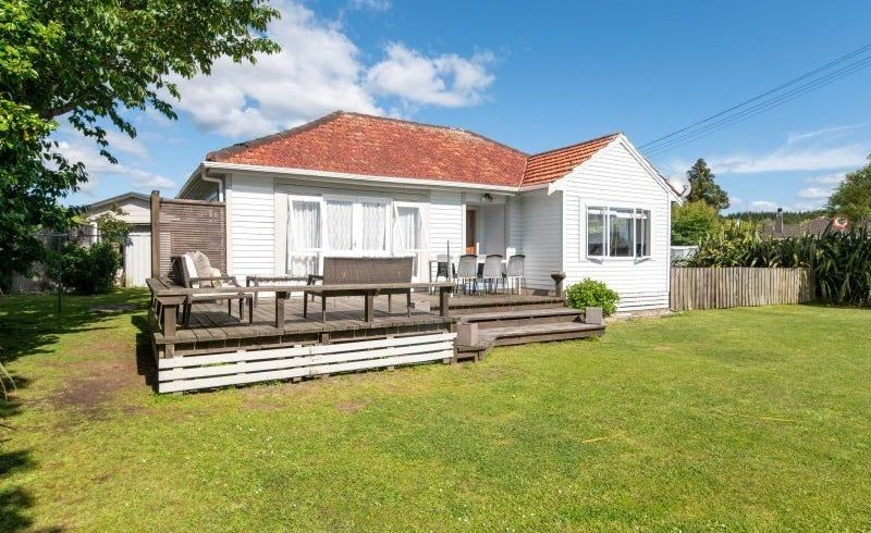  at 1 Ngareta Road, Mourea, Rotorua