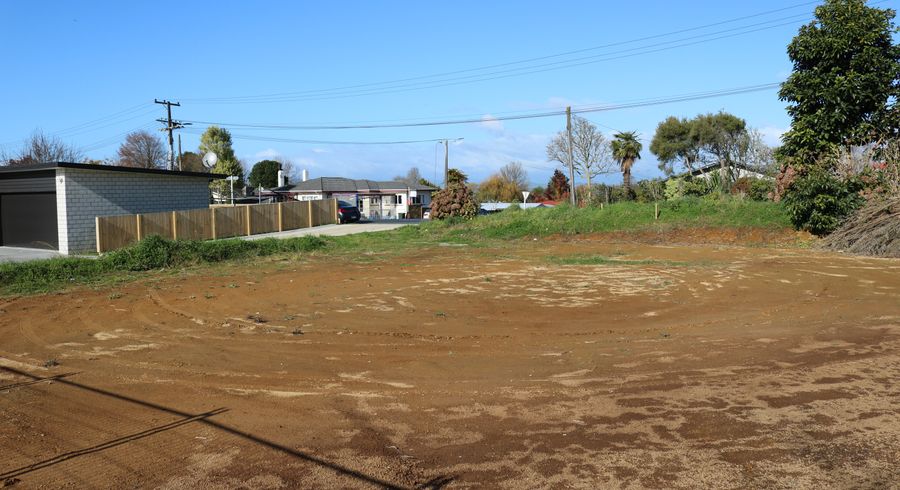  at 1/12 Whitmore Street, Kihikihi, Te Awamutu