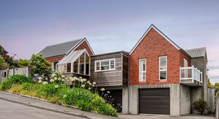  at 28 Welland Place, Island Bay, Wellington, Wellington