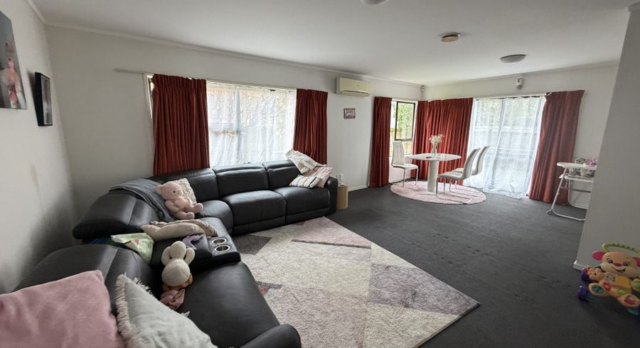  at 5B Coleman ave, Mount Roskill, Auckland City, Auckland