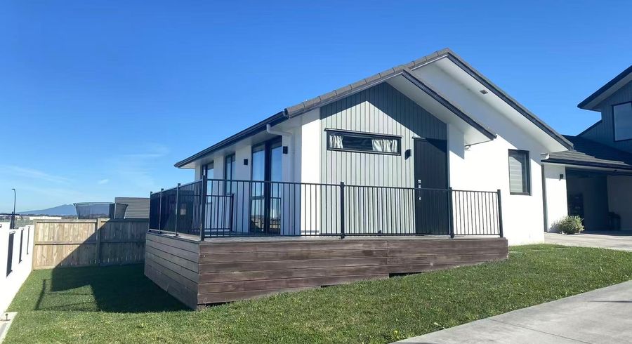  at 5a Paiaka Place, Rototuna, Hamilton, Waikato