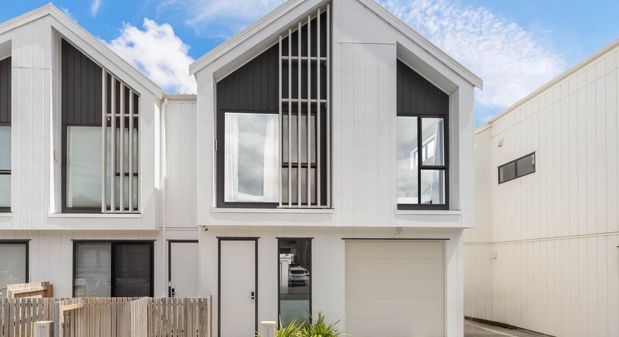  at 12 Porowha Road, Westgate, Waitakere City, Auckland