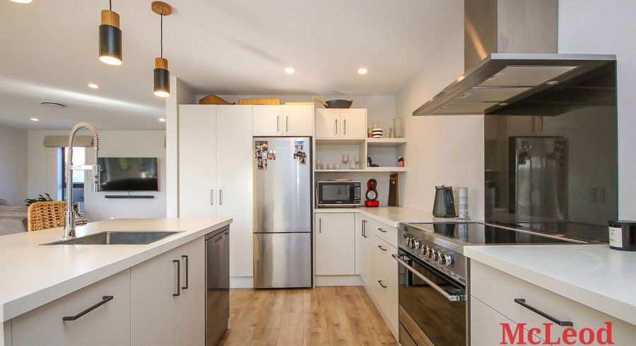  at 82A George Street, Tinwald, Ashburton, Canterbury
