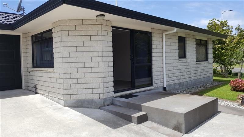  at 33 Roto Street, Hurdon, New Plymouth