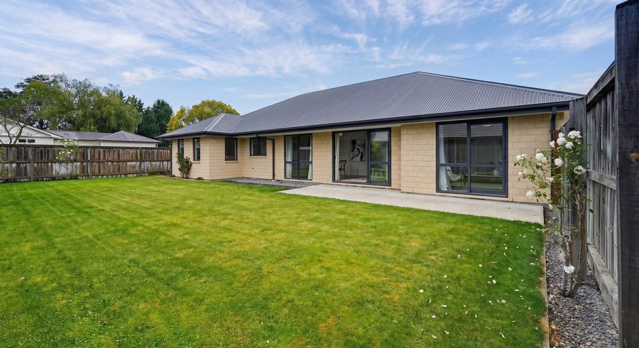  at 57 River Road, Rangiora, Waimakariri, Canterbury