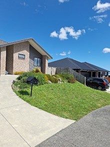  at 6 Petarike Way - TAURIKO, Tauriko, Tauranga, Bay Of Plenty