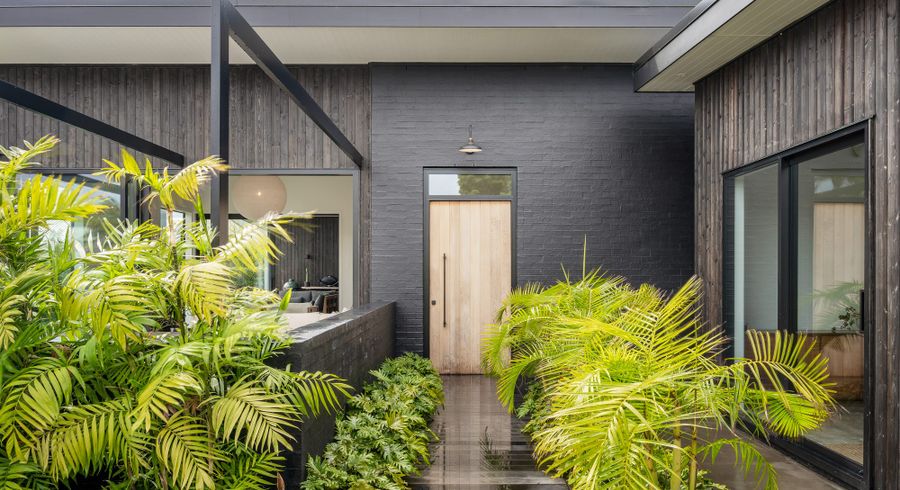  at 70 Point Wells Road, Point Wells, Rodney, Auckland