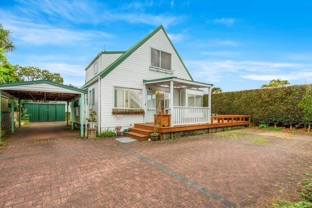  at 34B Bellevue Rd, Mount Eden, Auckland City, Auckland