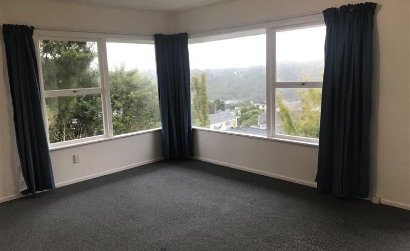  at 3/11  Arcadia Crescent, Glenfield, North Shore City, Auckland