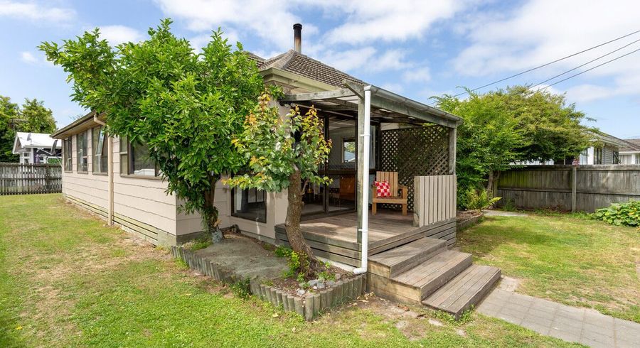  at 334 Clyde Road, Bryndwr, Christchurch City, Canterbury