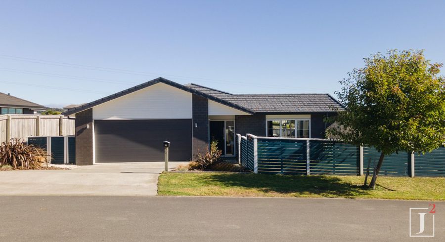  at 7 Yorkshire Close, Whitby, Porirua, Wellington