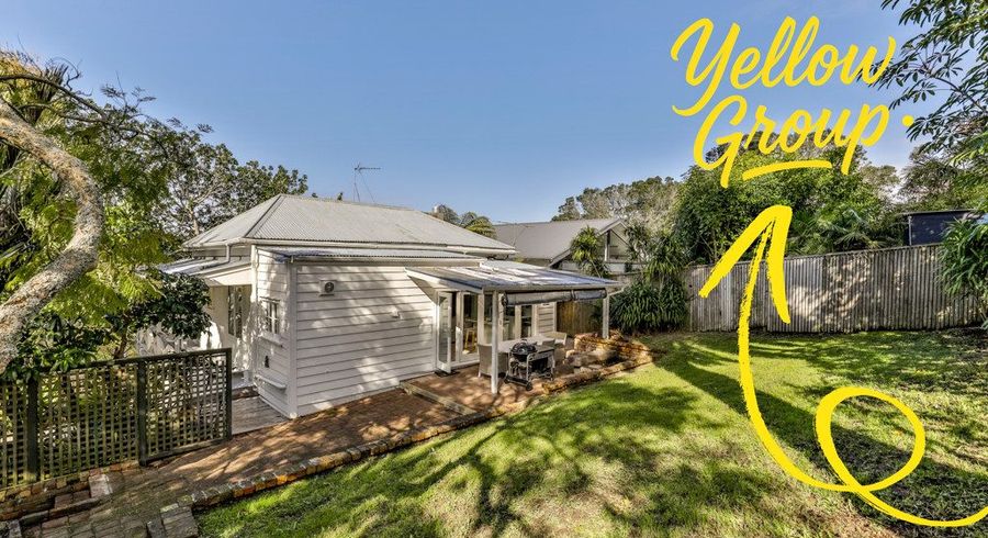  at 21 Brisbane Street, Grey Lynn, Auckland City, Auckland