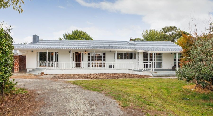  at 96 Boness Road, Feilding, Manawatu, Manawatu / Whanganui