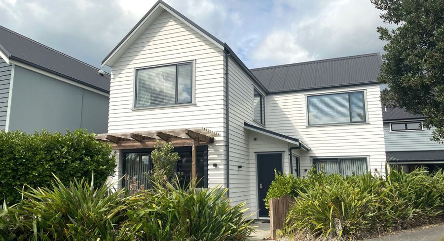  at 47A Caldera Drive, Long Bay, North Shore City, Auckland