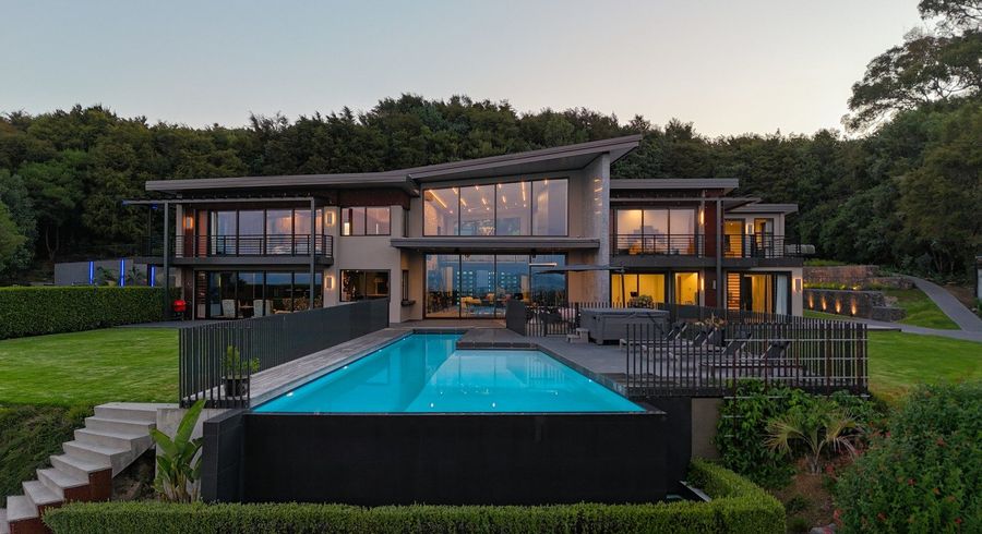  at 31/275 Pukehangi Road, Parkland Estate, Sunnybrook, Rotorua, Bay Of Plenty