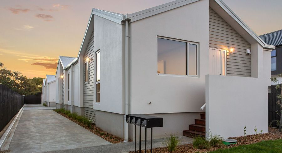  at 1/36 Wyon Street, Linwood, Christchurch City, Canterbury