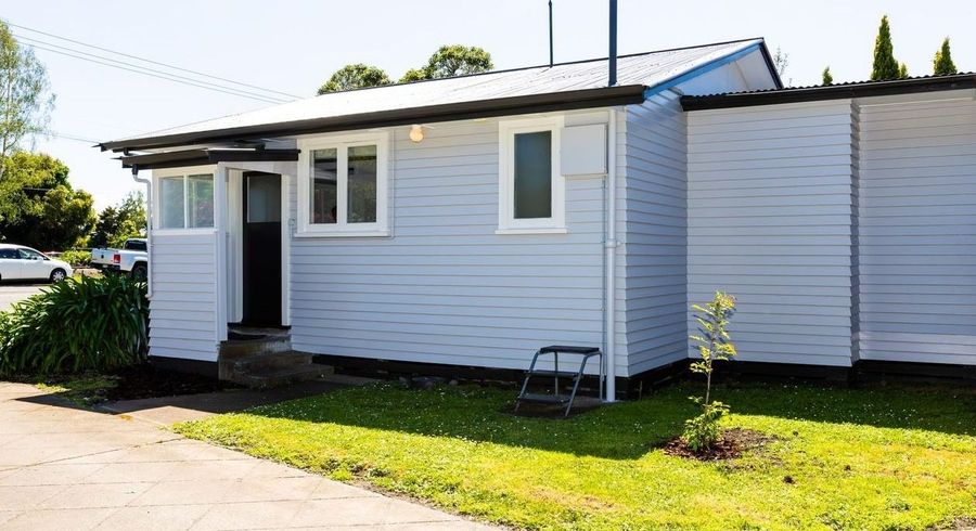  at 504 Karamu Road South, Raureka, Hastings, Hawke's Bay