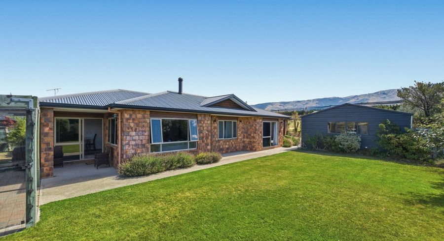  at 10 Missy Crescent, Cromwell, Central Otago, Otago