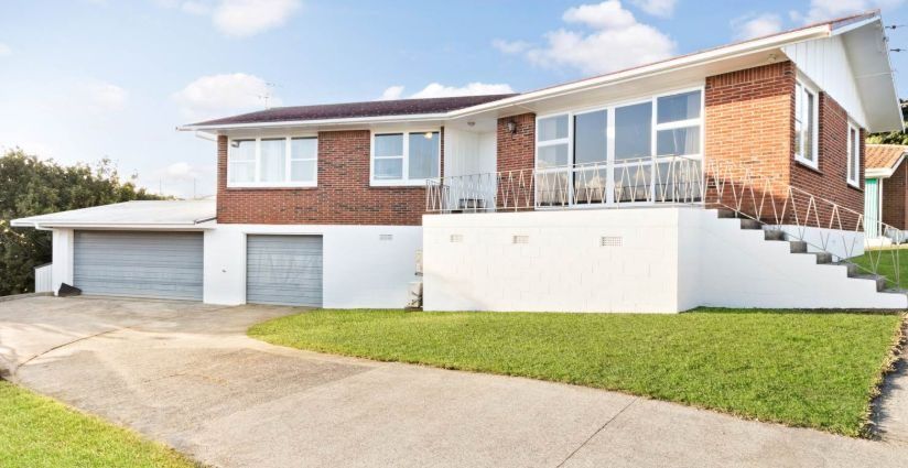  at 3 Humber Place, New Windsor, Auckland City, Auckland