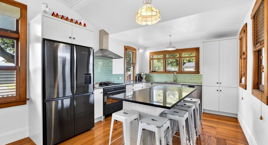  at 76 Vigor Brown Street, Napier South, Napier, Hawke's Bay