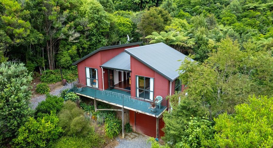  at 32 Tirimoana Terrace, Anakiwa, Linkwater
