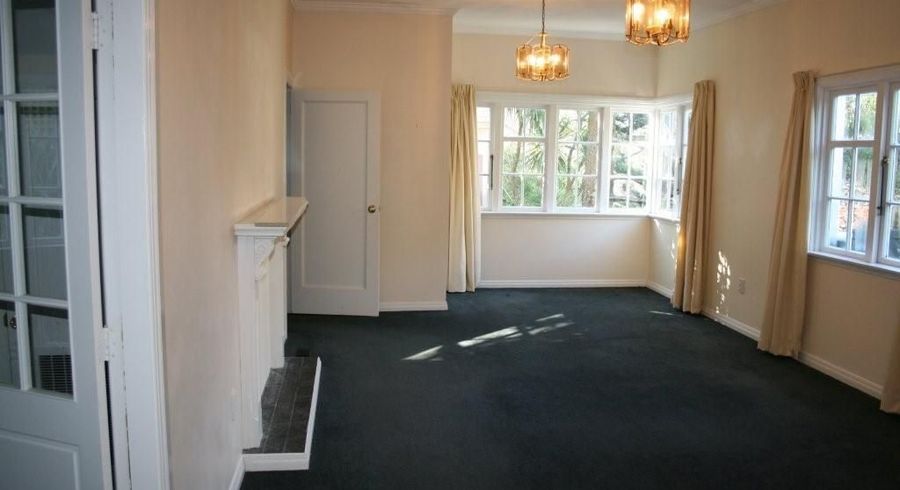  at Kelburn, Wellington, Wellington