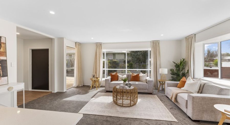  at 144 Warren Crescent, Hillmorton, Christchurch City, Canterbury