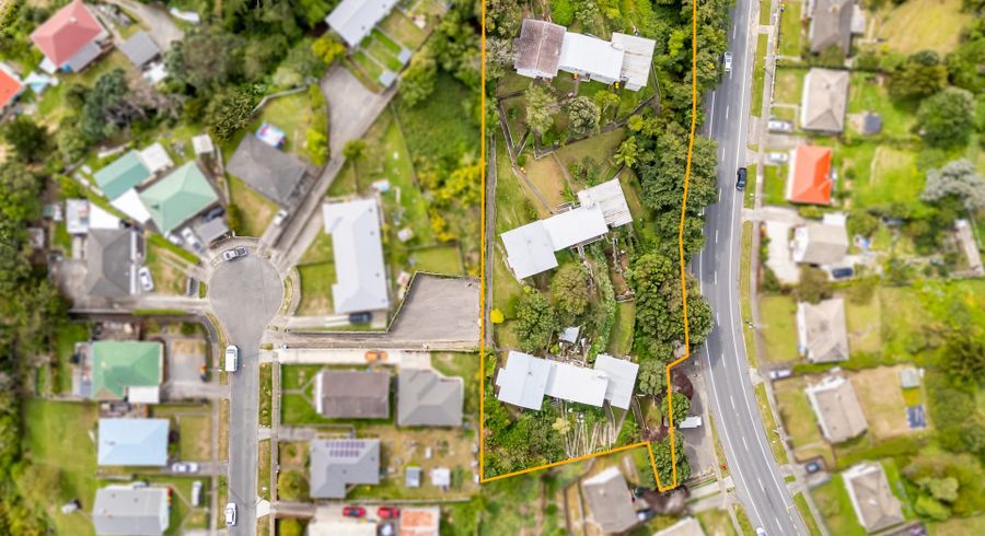  at 148-152 Champion Street, Cannons Creek, Porirua, Wellington