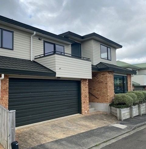  at 3A Duncan Street, Tawa, Wellington, Wellington