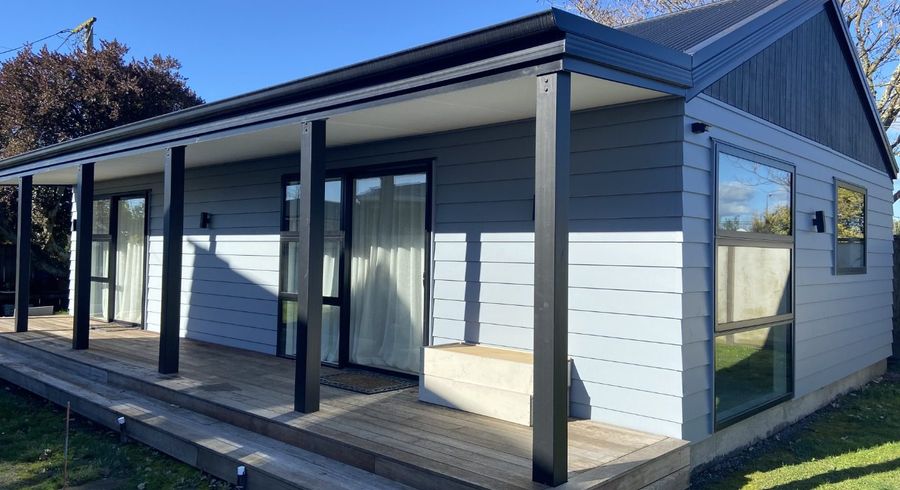  at 907  Oliphant Road, Raureka, Hastings, Hawke's Bay