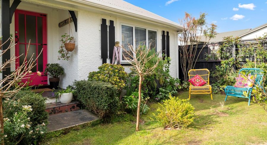  at 43B Robertson Street, Glenholme, Rotorua
