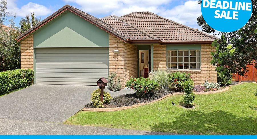  at 42 Espalier Drive, Henderson, Auckland
