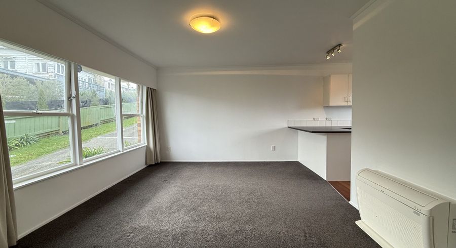  at 3/242 Onewa Road, Birkenhead, North Shore City, Auckland