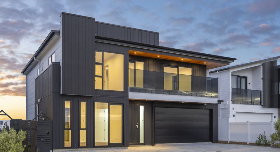  at 216 Vaughans Road, Long Bay, North Shore City, Auckland