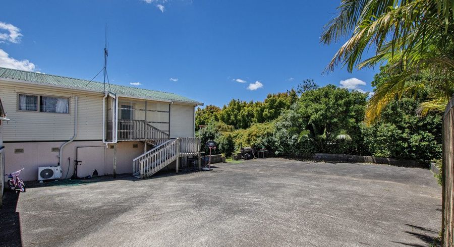  at 31 Morningside Road, Morningside, Whangarei, Northland