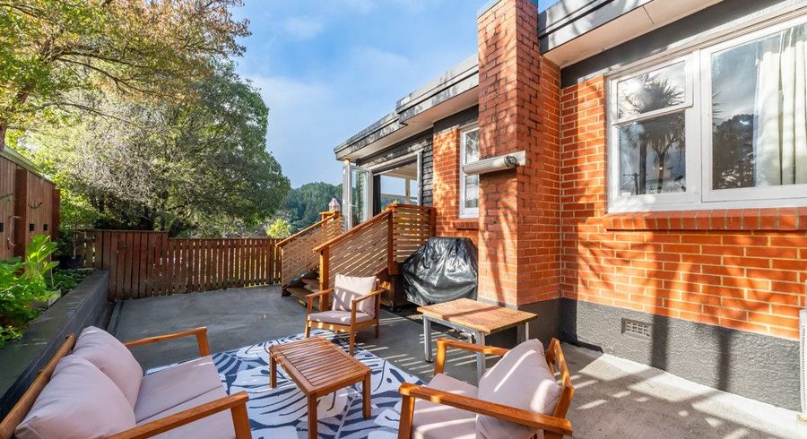  at 51 Wyndham Road, Pinehaven, Upper Hutt