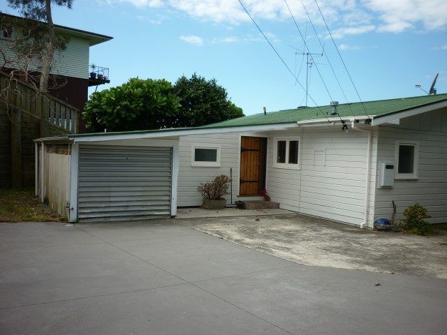  at 97 Churchill Road, Judea, Tauranga