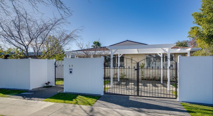  at 57 Avenue Road, GREENMEADOWS, NAPIER