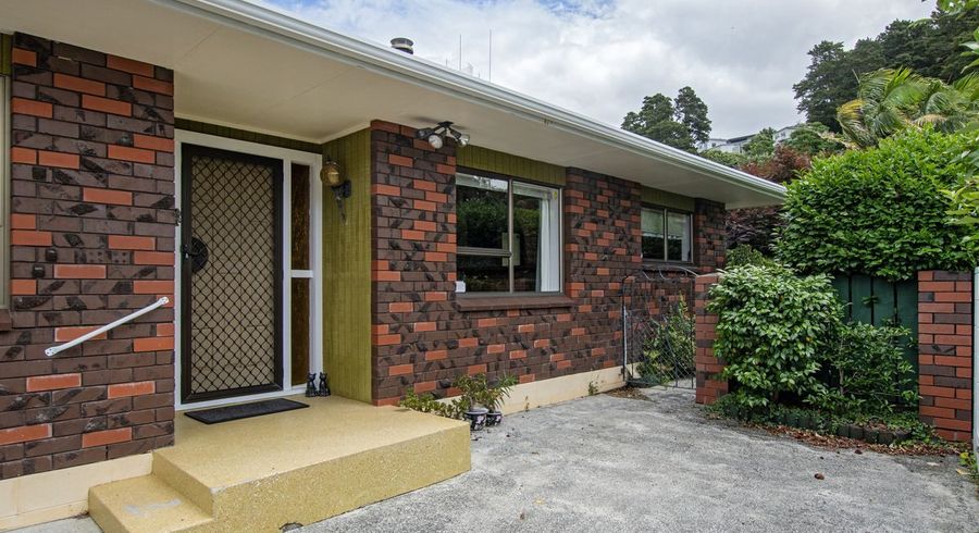  at 169A Fairway Drive, Kamo, Whangarei, Northland