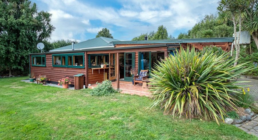  at 33 Burdon Road, Woodbury, Geraldine