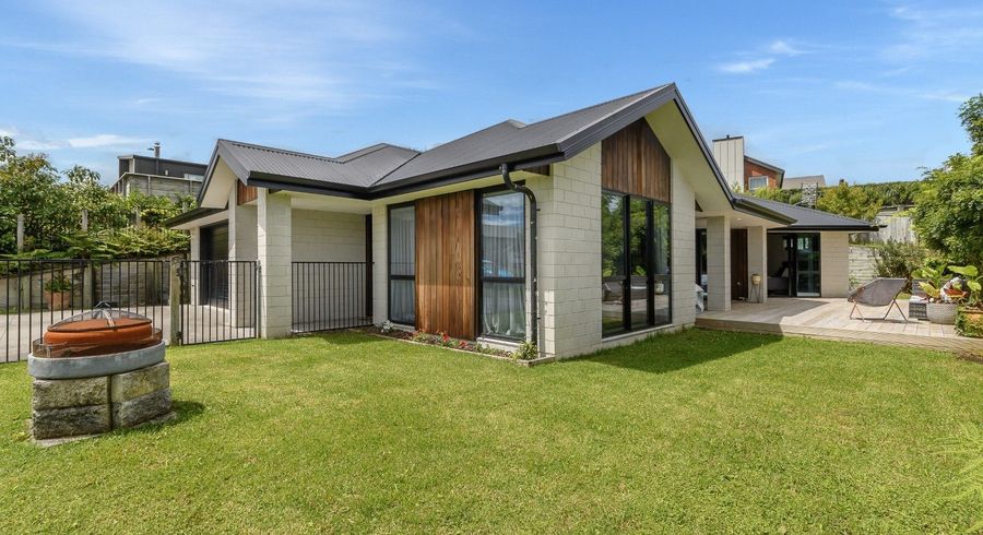  at 6 Materawaho Way, Pyes Pa, Tauranga, Bay Of Plenty