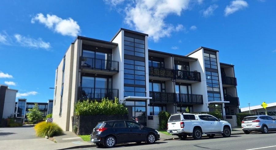  at 103/20 Mason Avenue, Otahuhu, Auckland City, Auckland